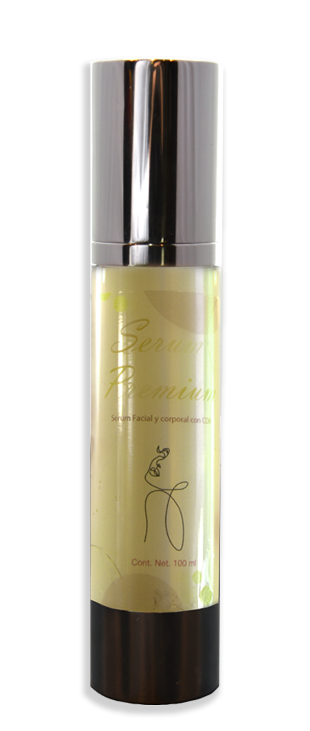 Serum Premium